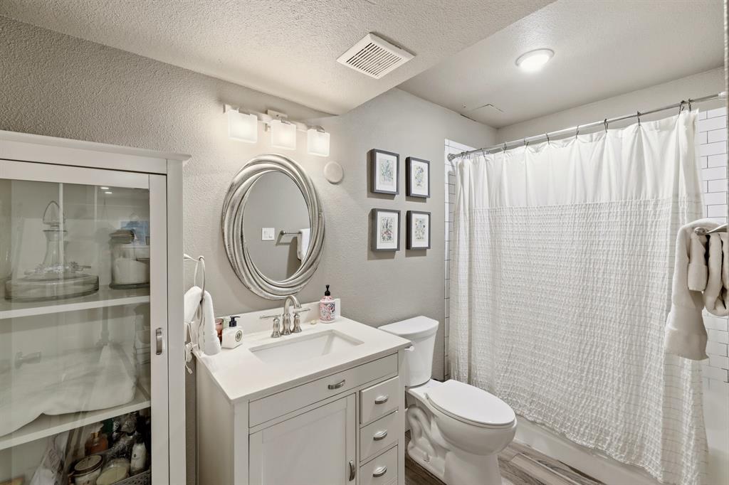 Eastwood Estates 3 - Residential
