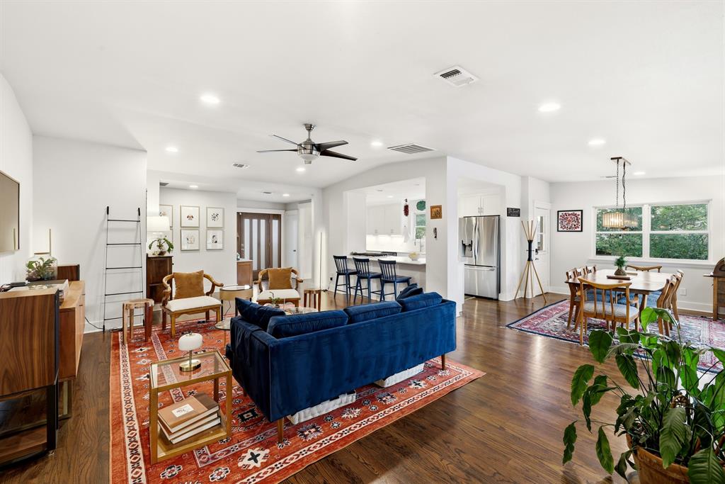 Eastwood Estates 3 - Residential