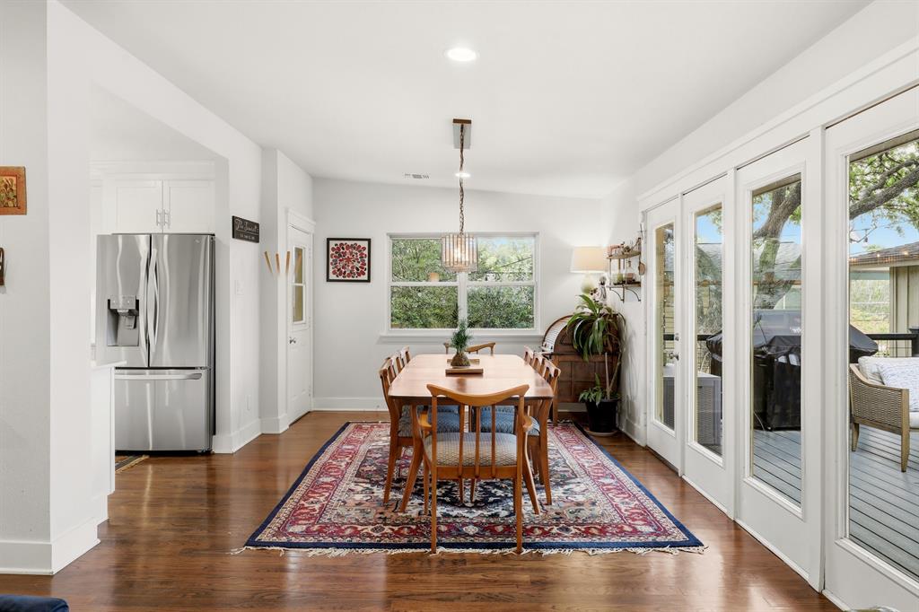 Eastwood Estates 3 - Residential