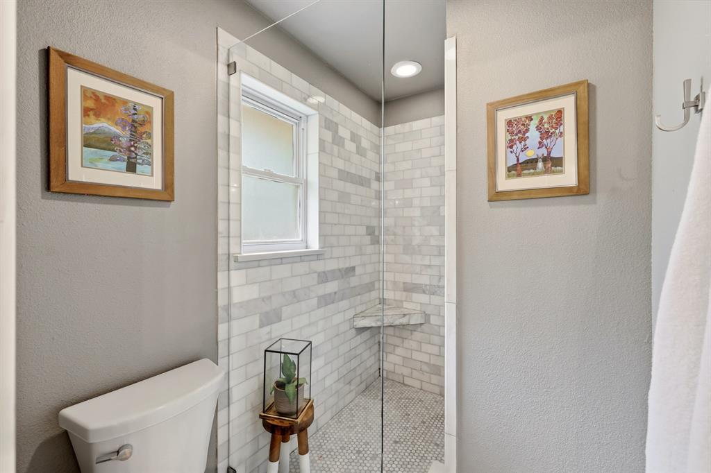 Eastwood Estates 3 - Residential