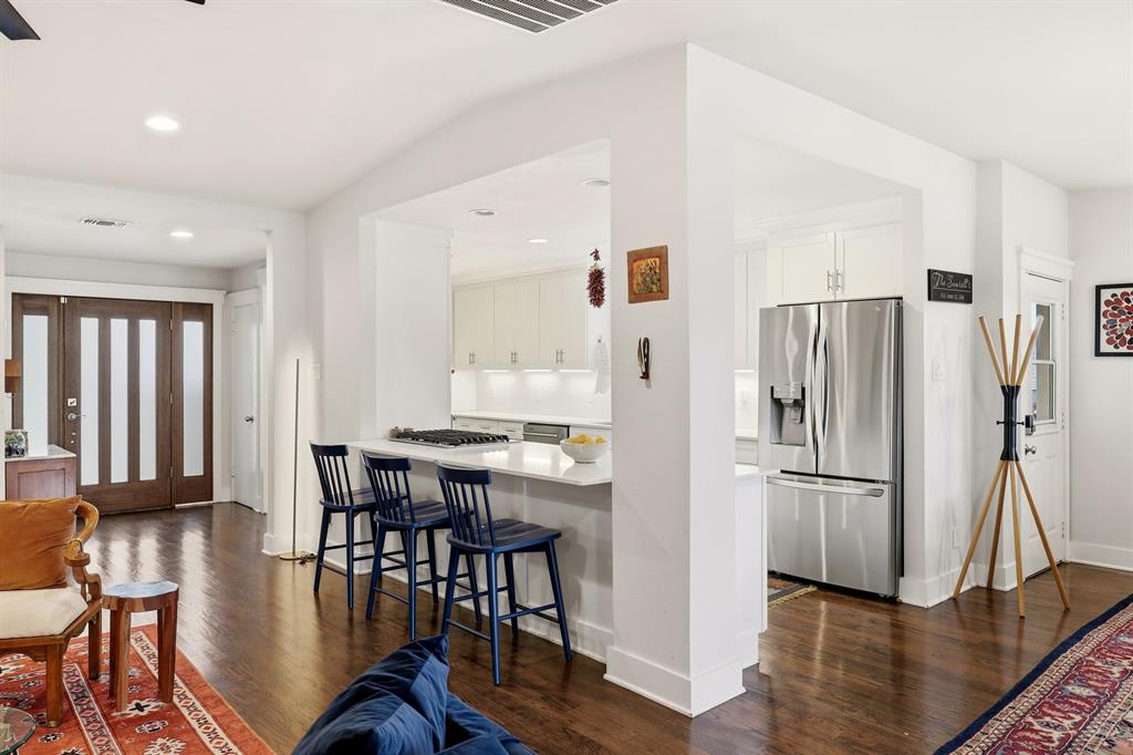 Eastwood Estates 3 - Residential