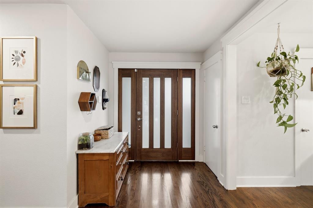 Eastwood Estates 3 - Residential