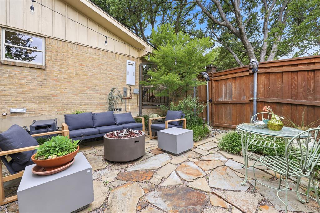 Eastwood Estates 3 - Residential