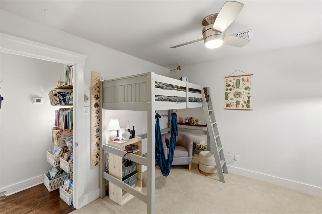 Eastwood Estates 3 - Residential
