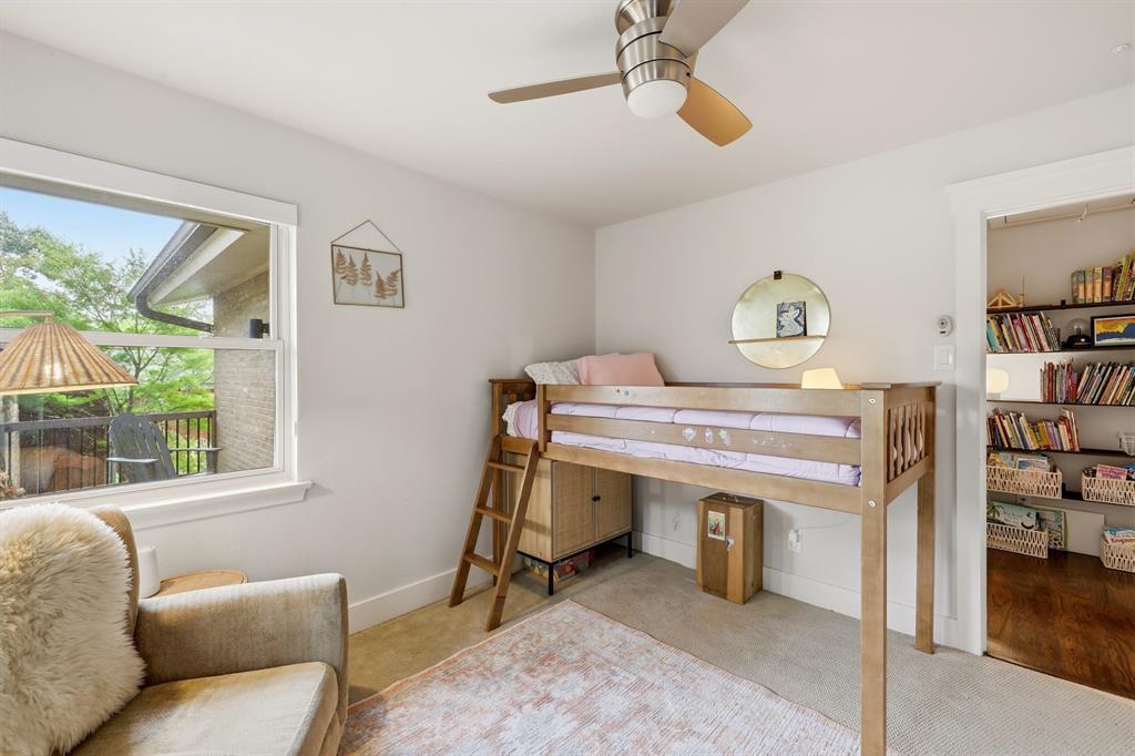 Eastwood Estates 3 - Residential