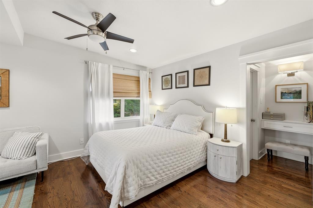 Eastwood Estates 3 - Residential