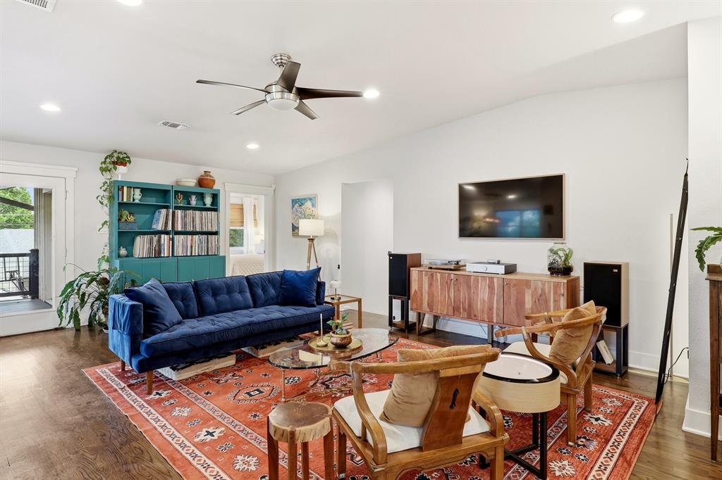 Eastwood Estates 3 - Residential