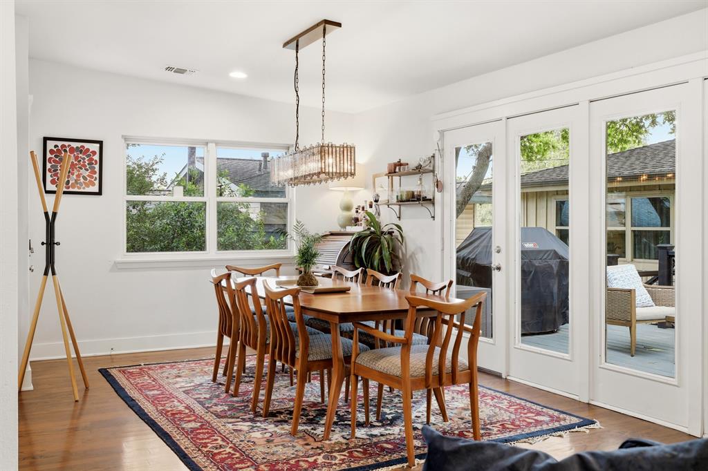 Eastwood Estates 3 - Residential