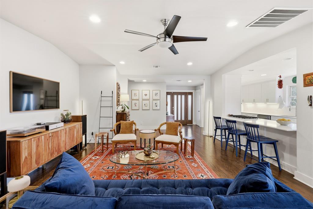 Eastwood Estates 3 - Residential