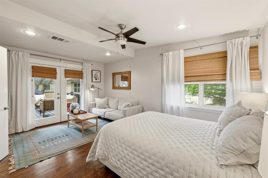 Eastwood Estates 3 - Residential