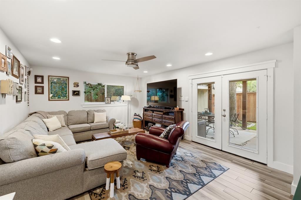 Eastwood Estates 3 - Residential