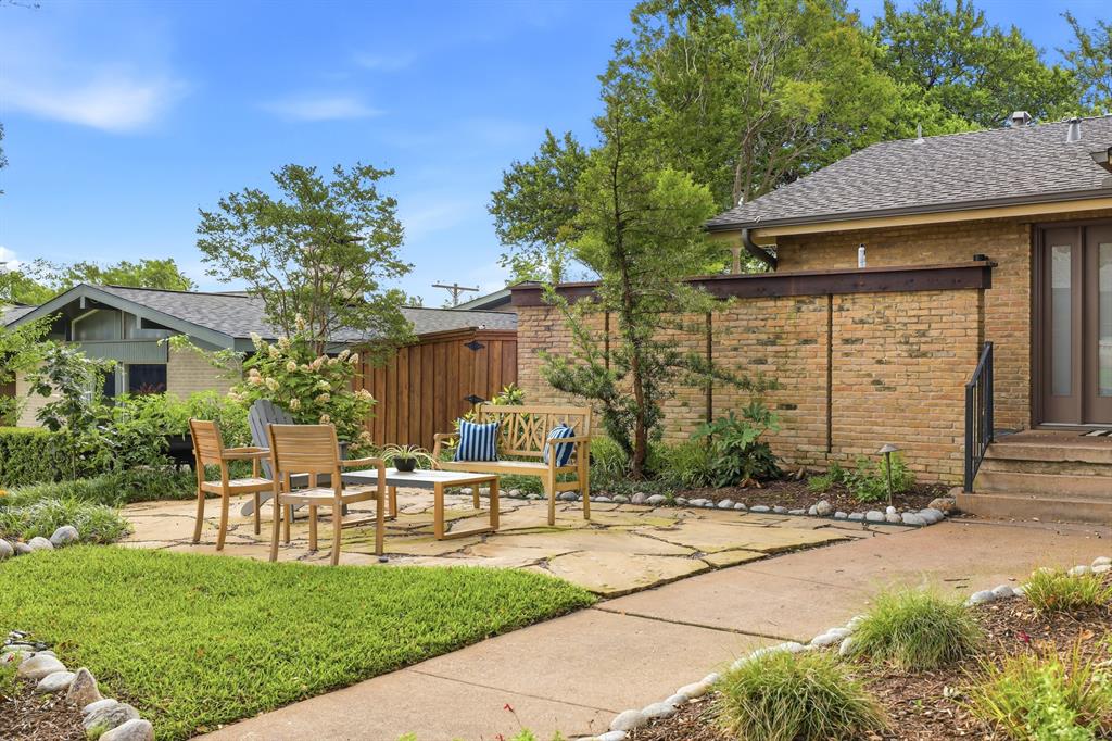 Eastwood Estates 3 - Residential