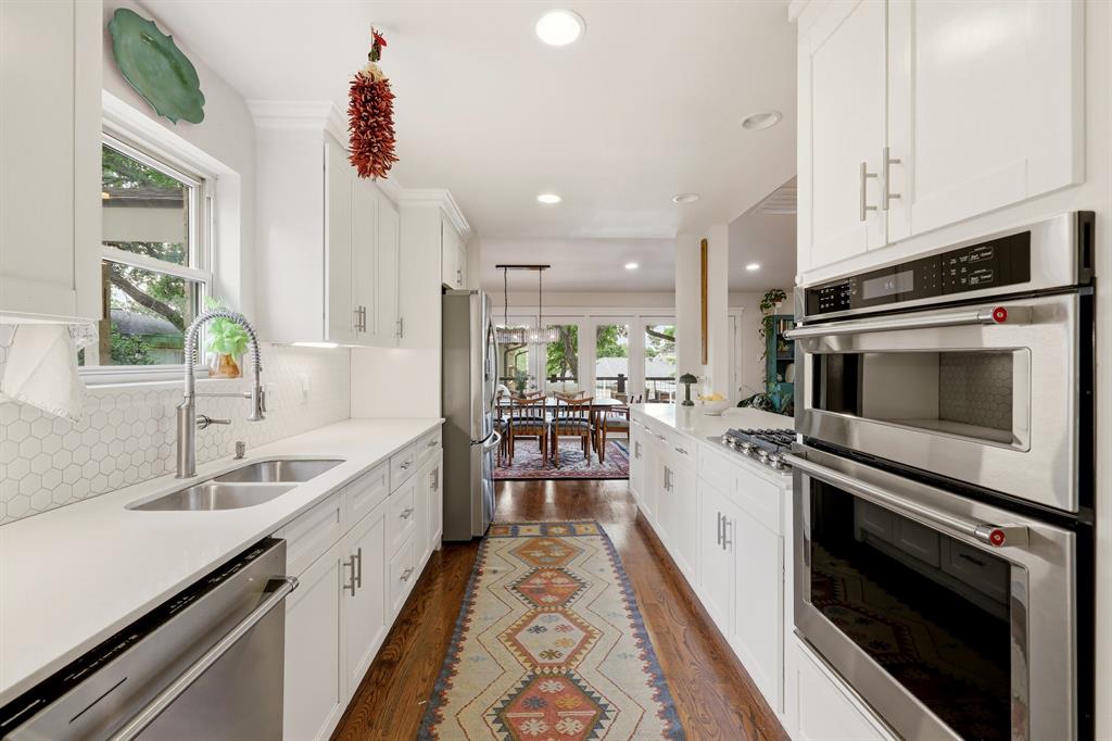 Eastwood Estates 3 - Residential