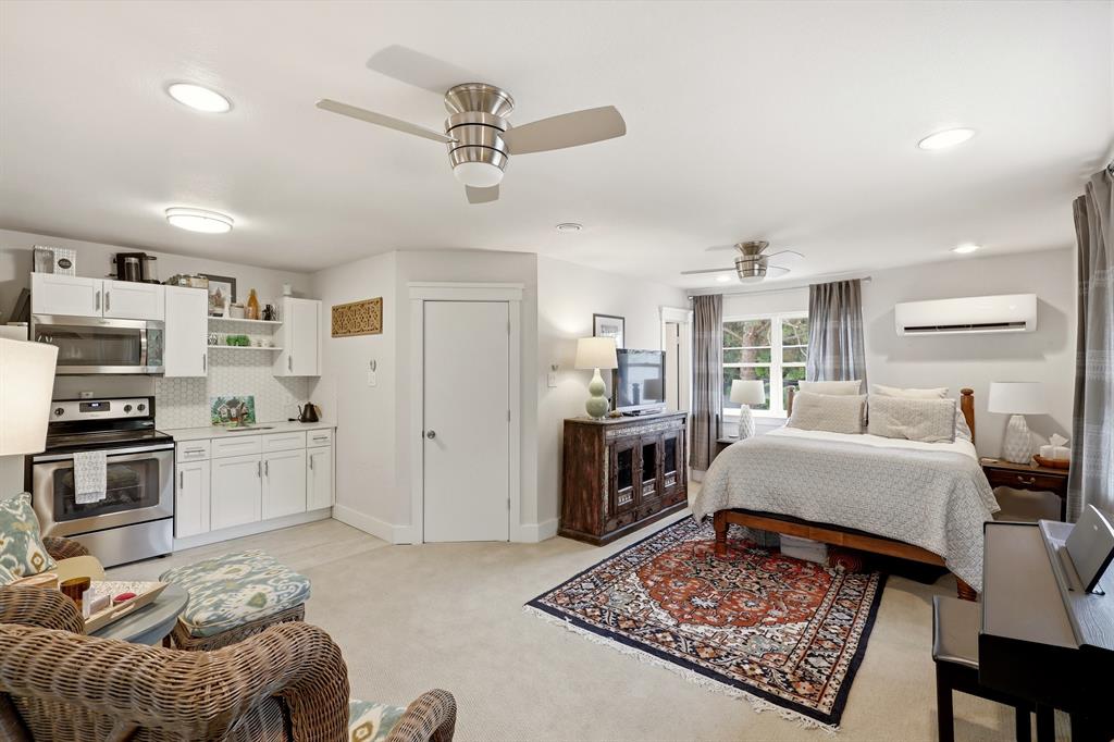 Eastwood Estates 3 - Residential