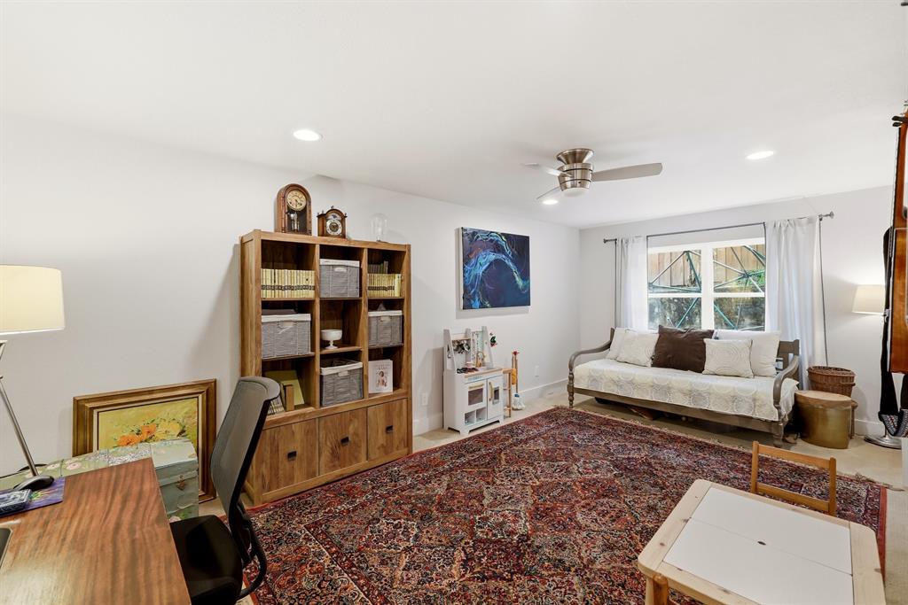 Eastwood Estates 3 - Residential