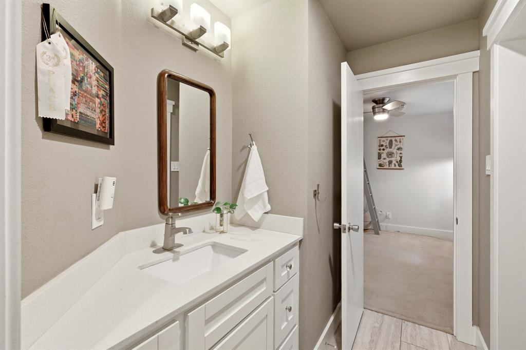 Eastwood Estates 3 - Residential