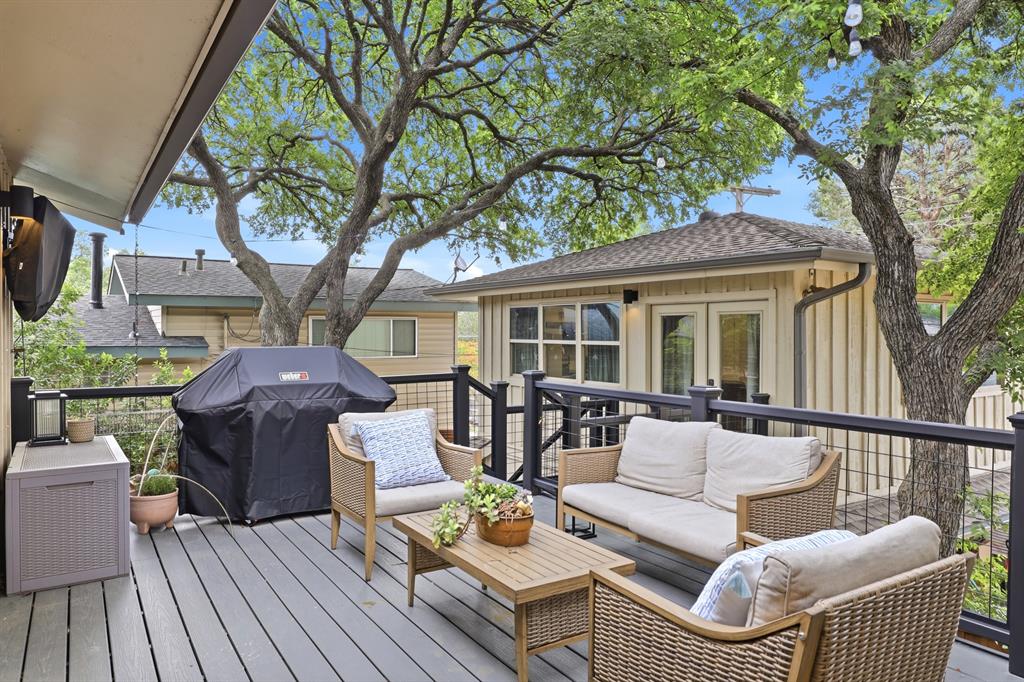 Eastwood Estates 3 - Residential