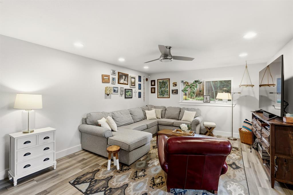 Eastwood Estates 3 - Residential