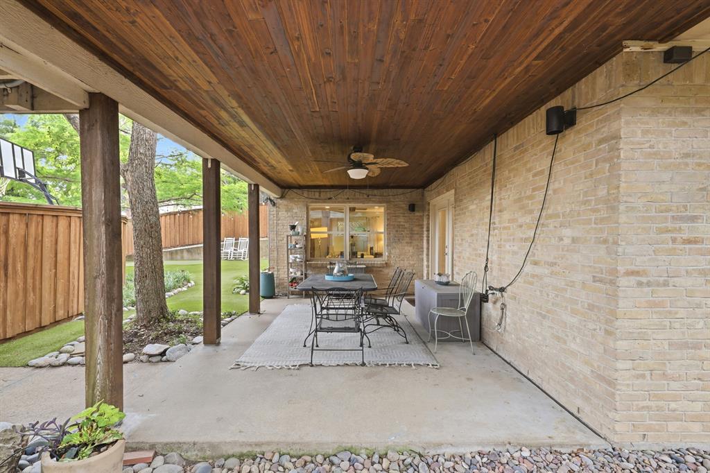 Eastwood Estates 3 - Residential
