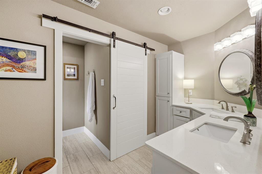 Eastwood Estates 3 - Residential