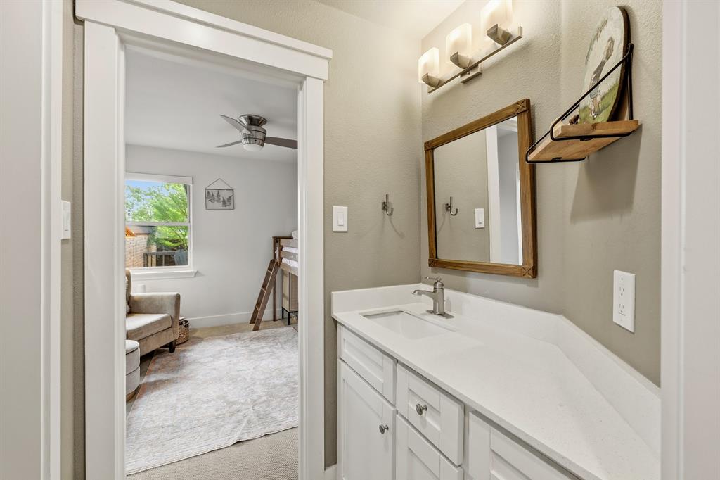 Eastwood Estates 3 - Residential