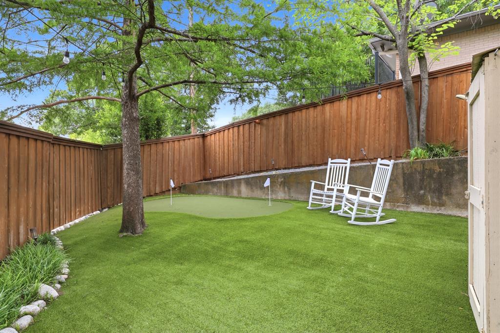 Eastwood Estates 3 - Residential