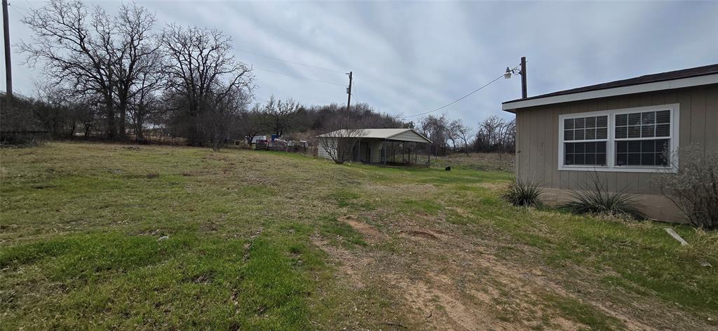 8253 Hutcheson Hill Road