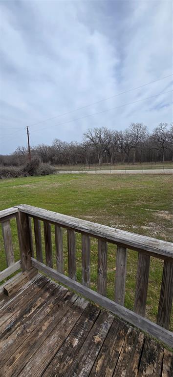 8253 Hutcheson Hill Road
