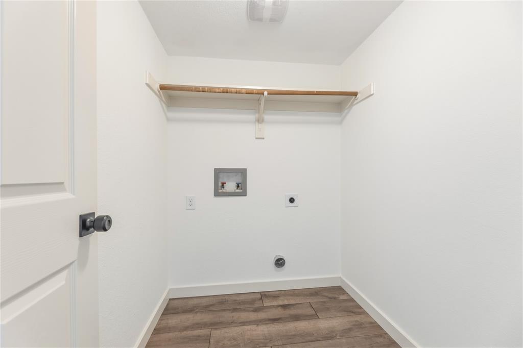 Legacy Square - Residential