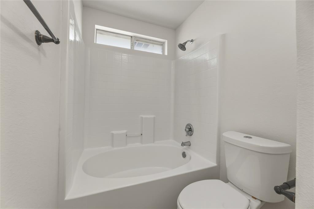 Legacy Square - Residential