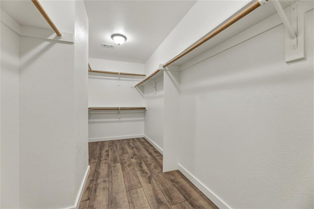 Legacy Square - Residential