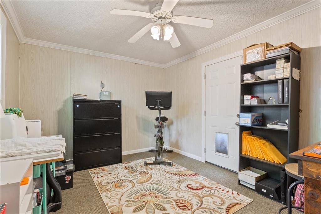 Edgewood - Residential