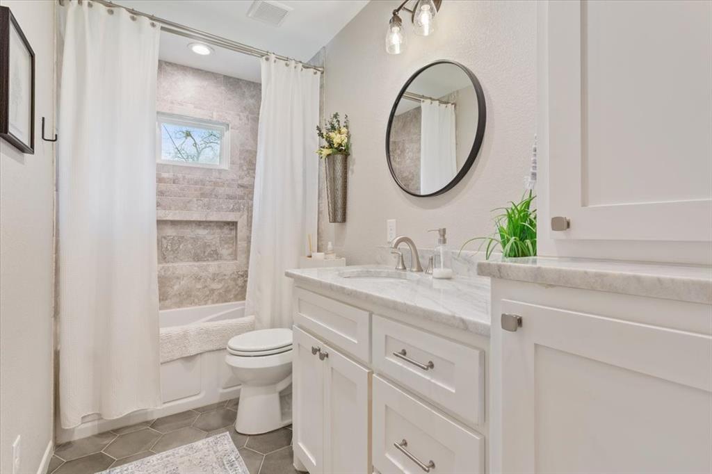 Edgewood - Residential