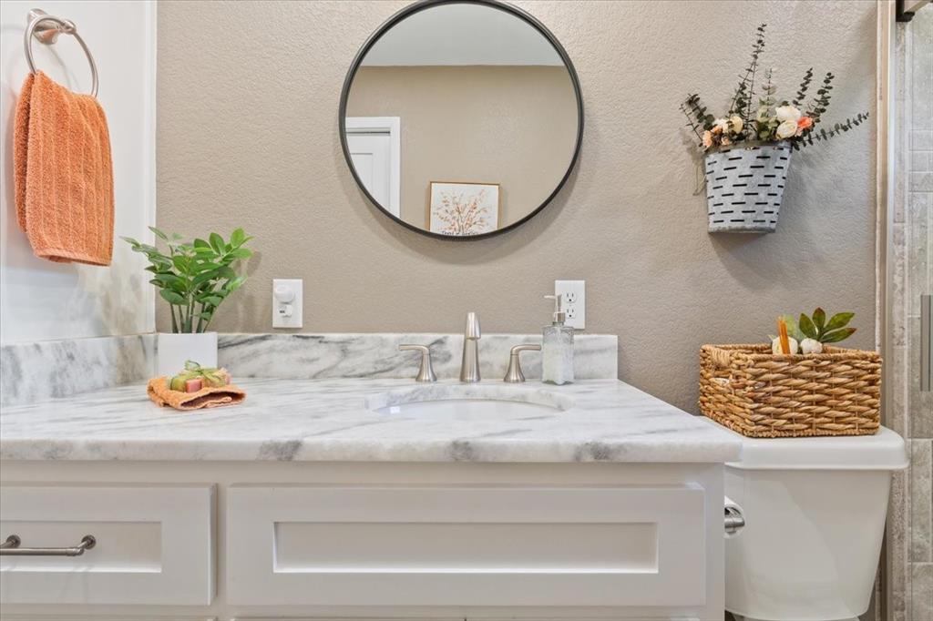 Edgewood - Residential