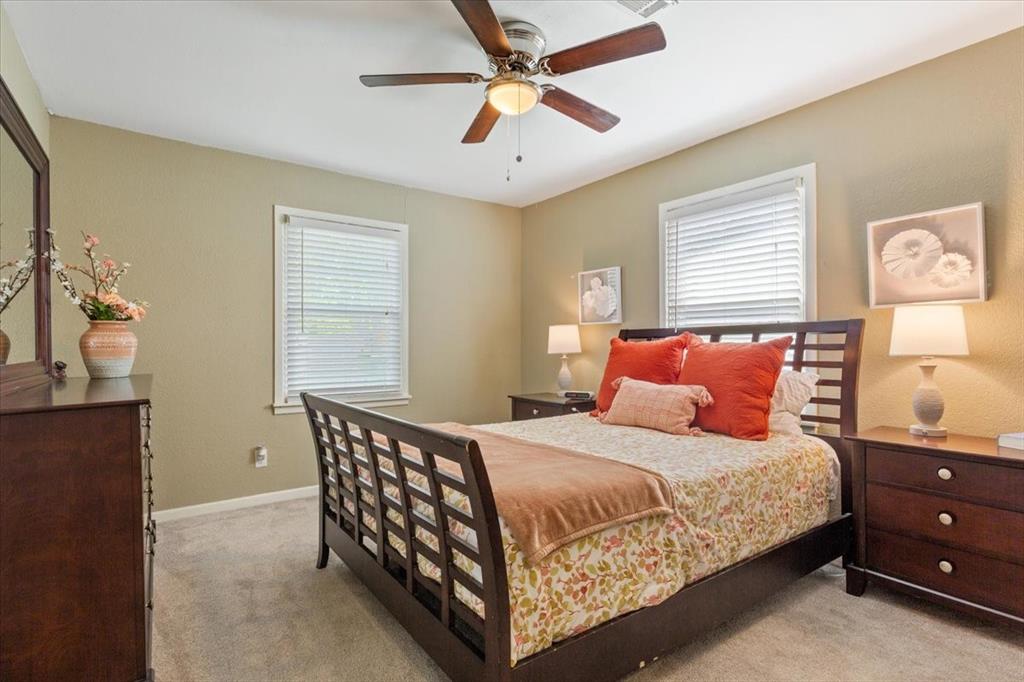 Edgewood - Residential