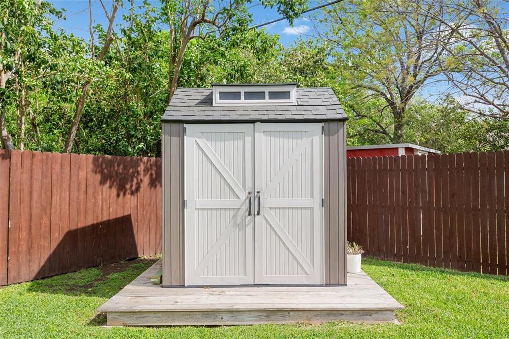 Edgewood - Residential