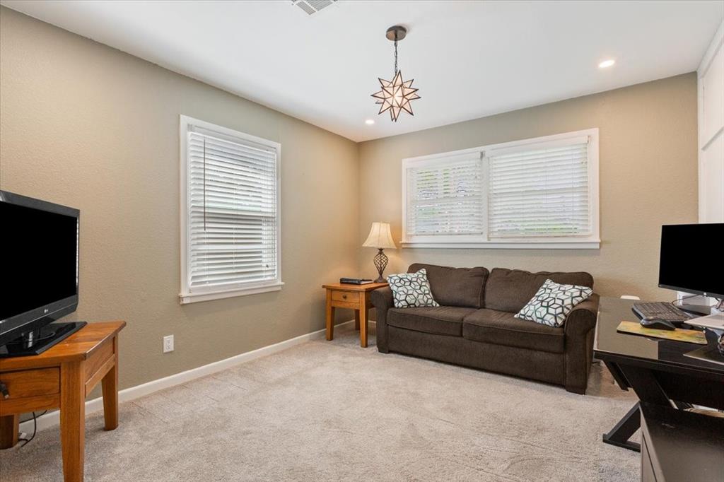 Edgewood - Residential