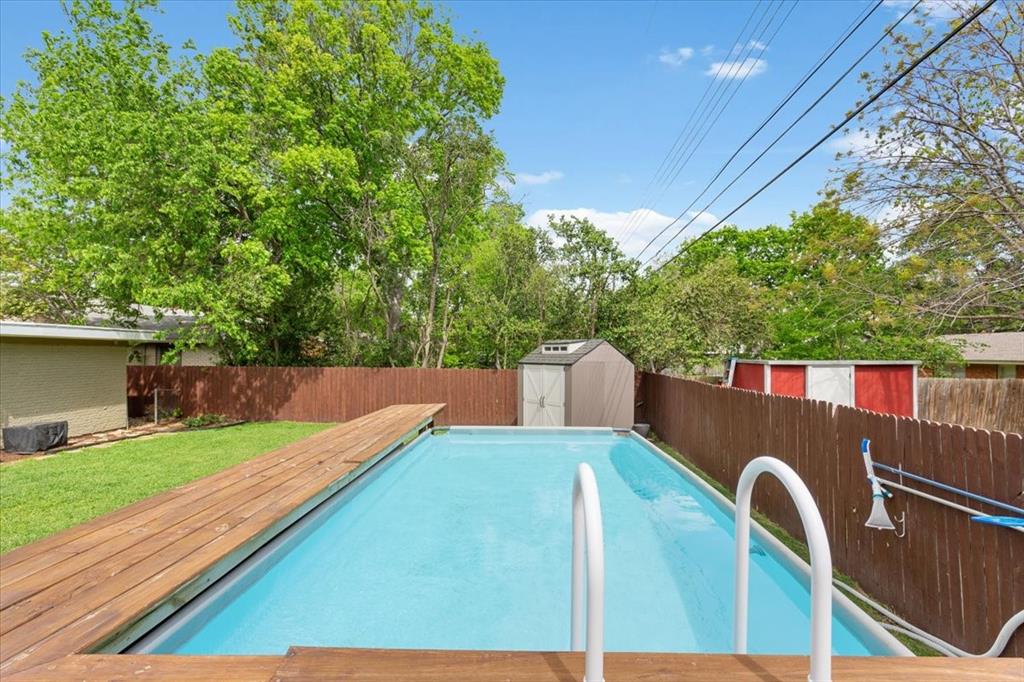 Edgewood - Residential