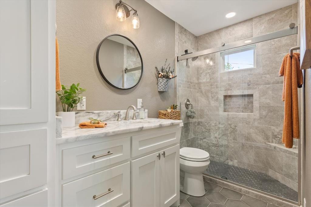 Edgewood - Residential