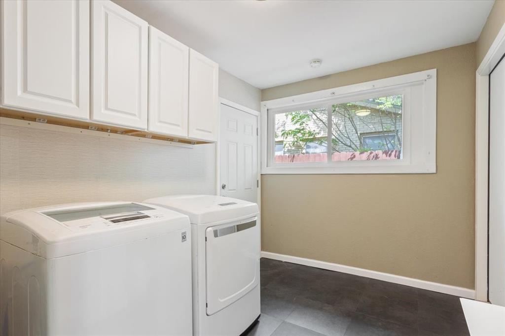 Edgewood - Residential