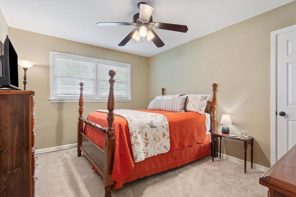 Edgewood - Residential