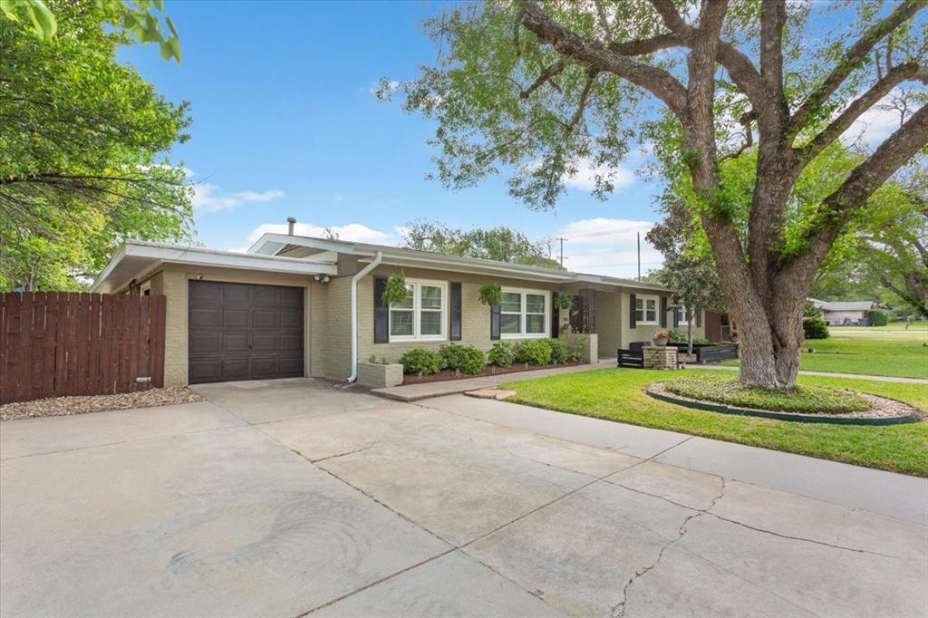 Edgewood - Residential