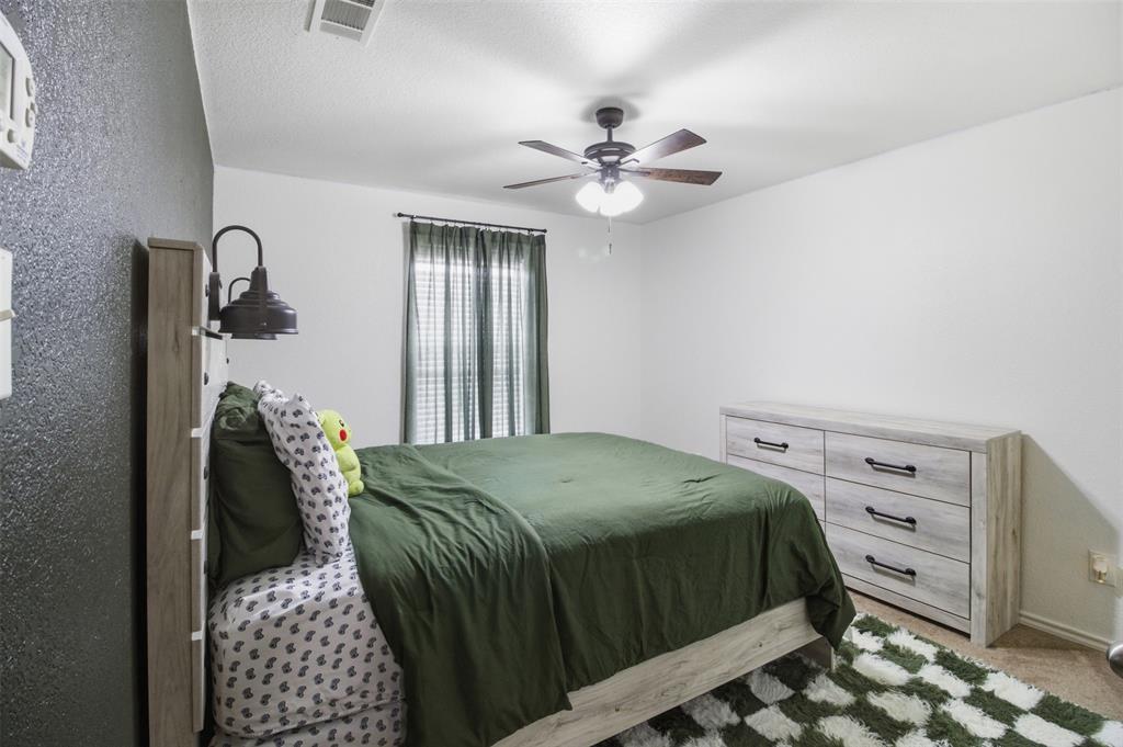 Villages Of Marine Creek The - Residential