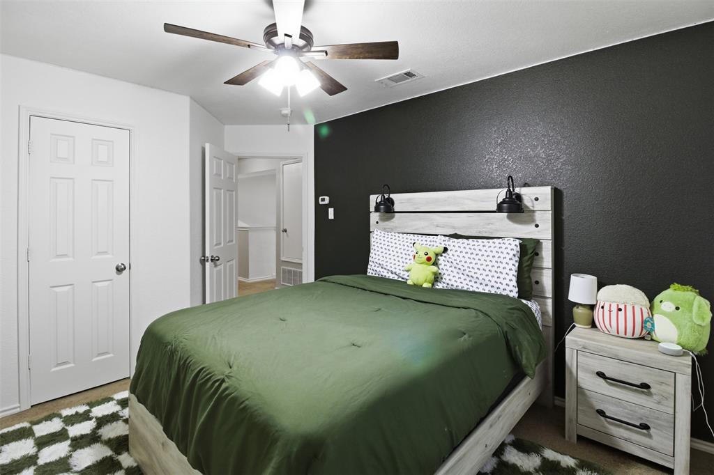 Villages Of Marine Creek The - Residential