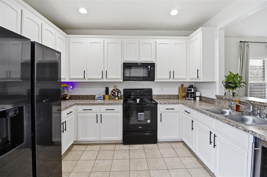 Villages Of Marine Creek The - Residential