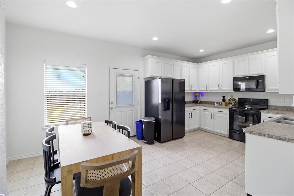 Villages Of Marine Creek The - Residential