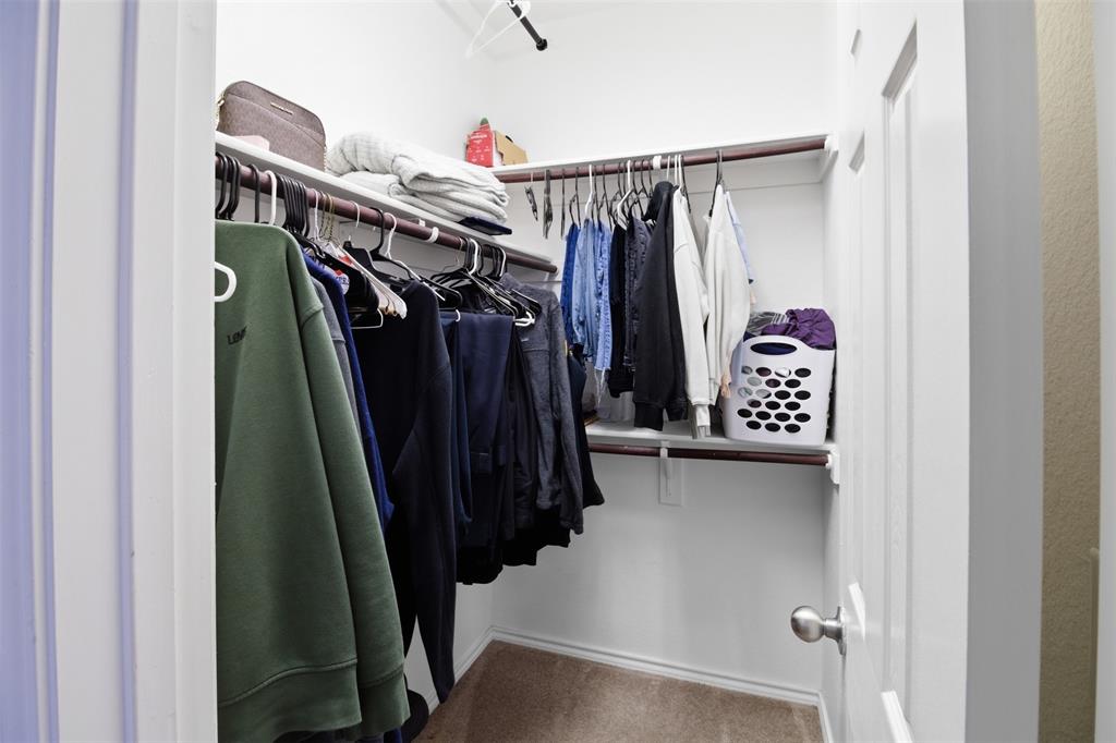 Villages Of Marine Creek The - Residential