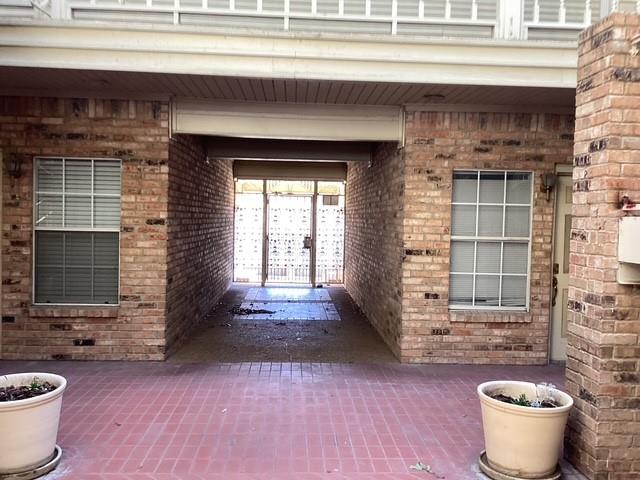 5325 Bent Tree Forest Drive 1127