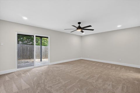 Tiny photo for 5922 volunteer Place, Rockwall, TX 75032 (MLS # 21365361)