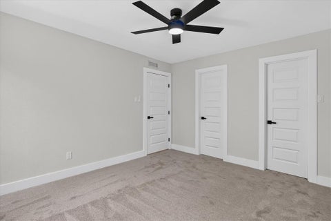 Tiny photo for 5922 volunteer Place, Rockwall, TX 75032 (MLS # 21365361)